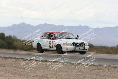 media/Nov-22-2025-Speed Ventures (Sat) [[a198746dab]]/7-Yellow Group/Session 3 Turn 9 Entry/